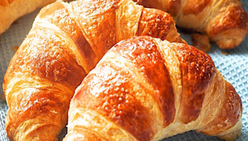 how-to-make-Croissants