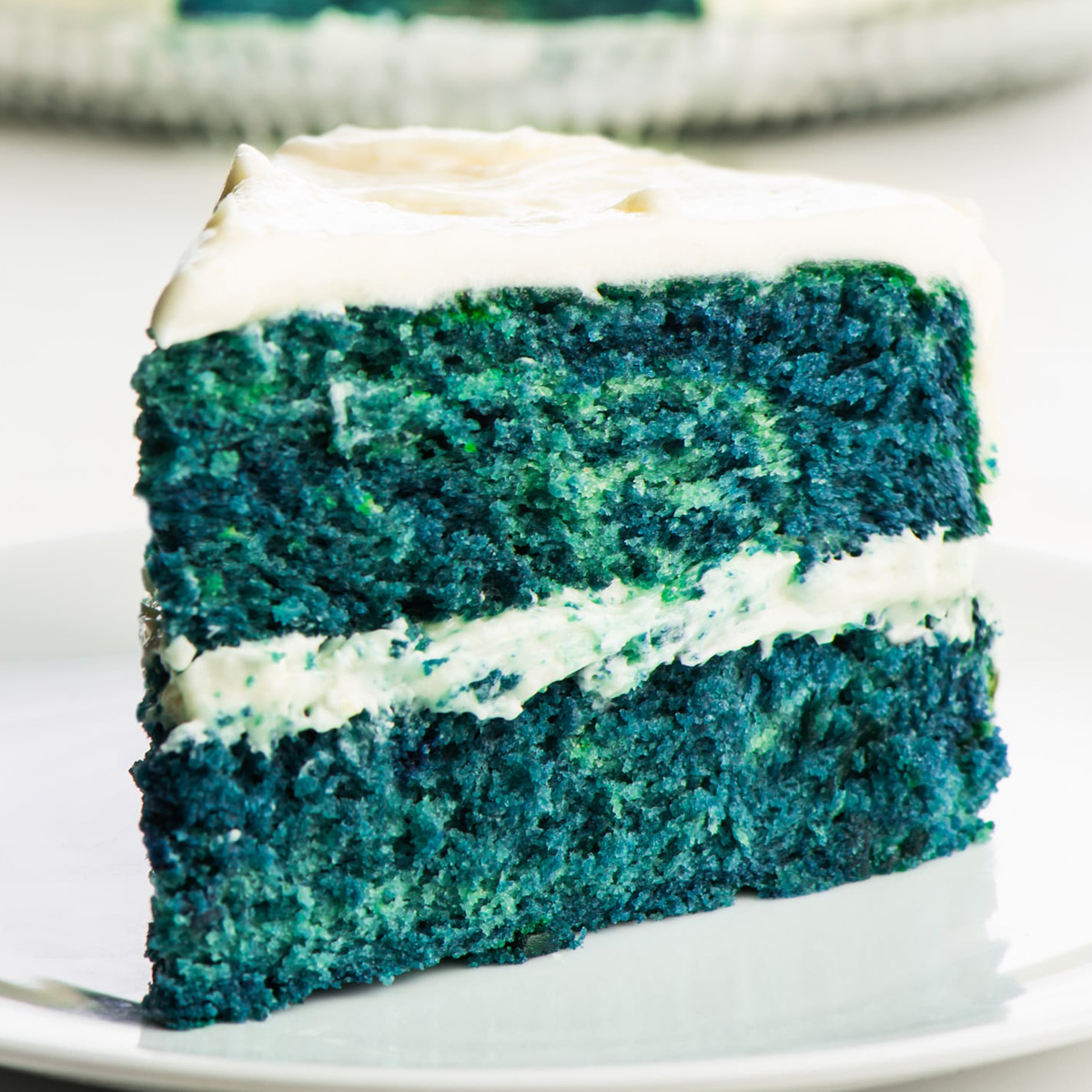 Blue-Velvet-Cake