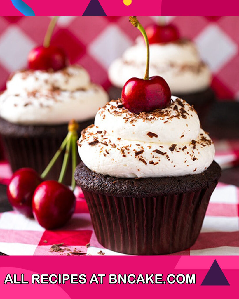 Black-Forest-Cupcakes-1
