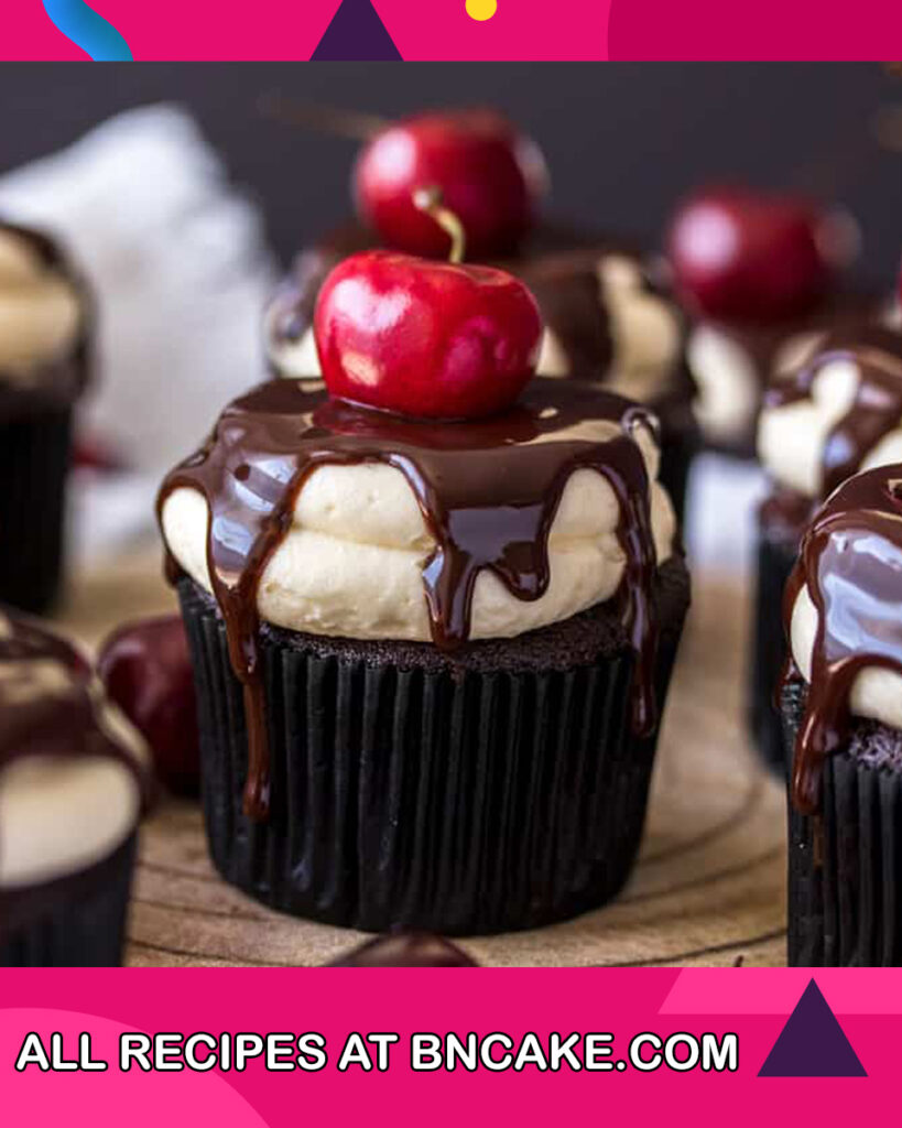 Black-Forest-Cupcakes-2