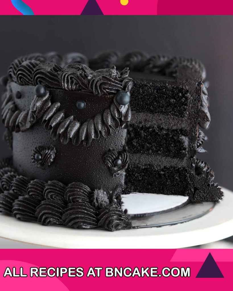 Black-Velvet-Cake-1
