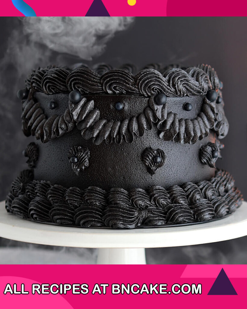 Black-Velvet-Cake-2