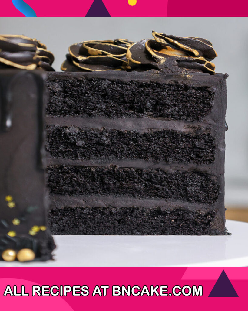 Black-Velvet-Cake-3