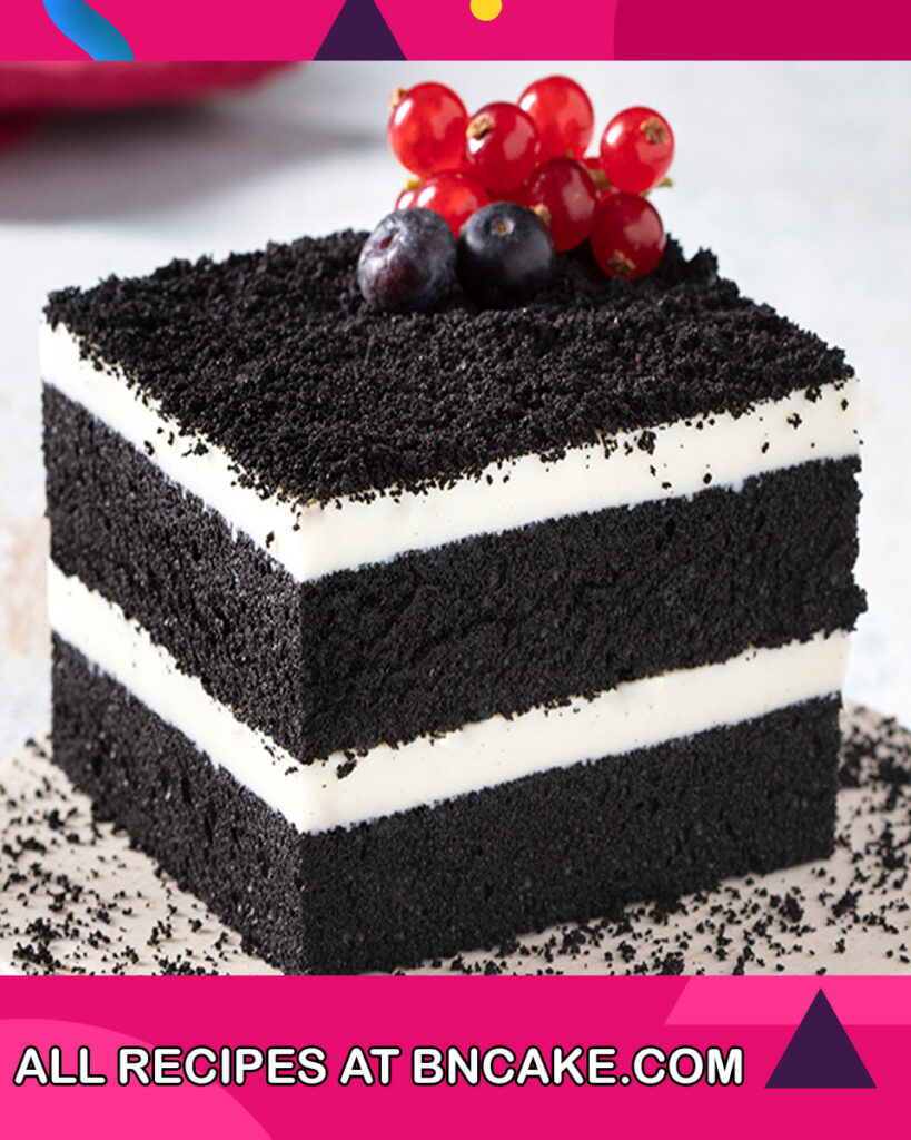 Black-Velvet-Cake-4