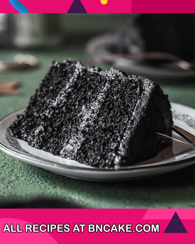 Black-Velvet-Cake-5