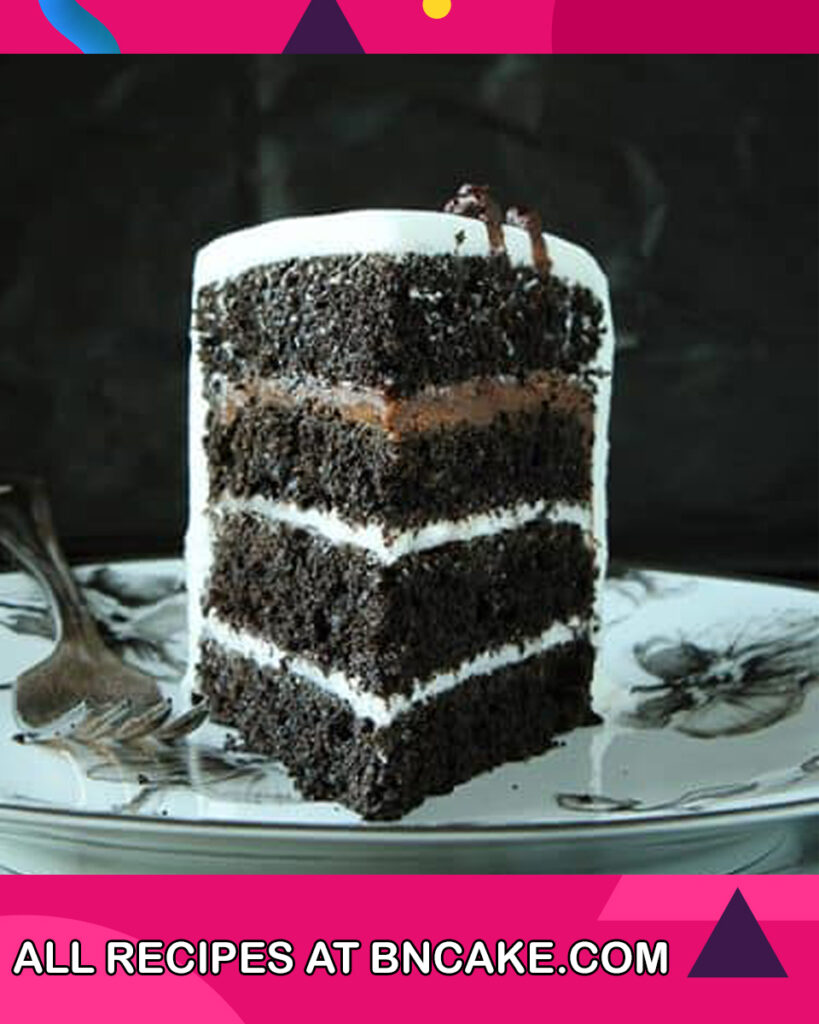 Black-Velvet-Cake-6