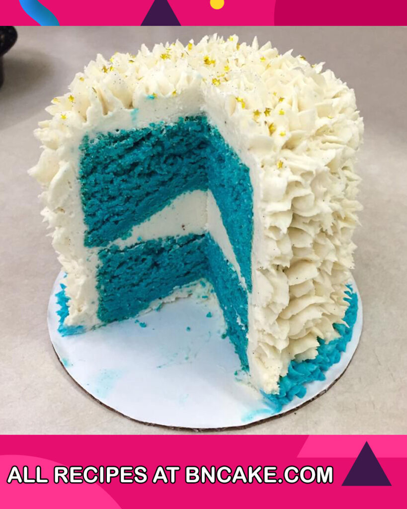 Blue-Velvet-Cake-1
