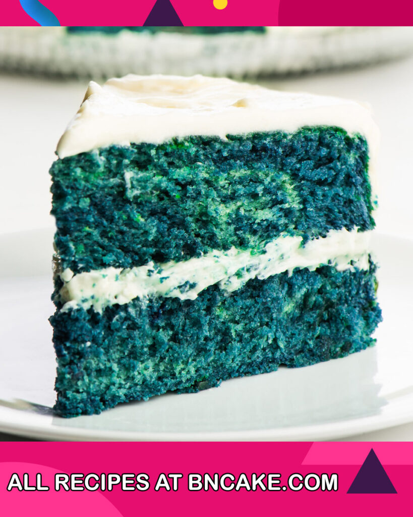 Blue-Velvet-Cake-2