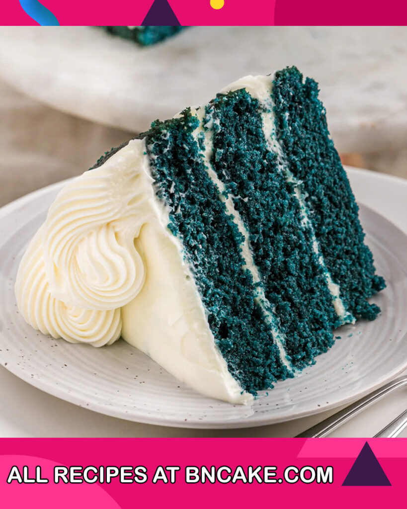 Blue-Velvet-Cake-4