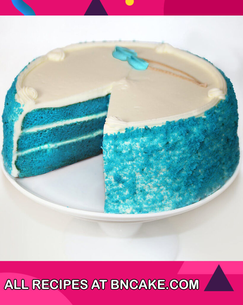 Blue-Velvet-Cake-5