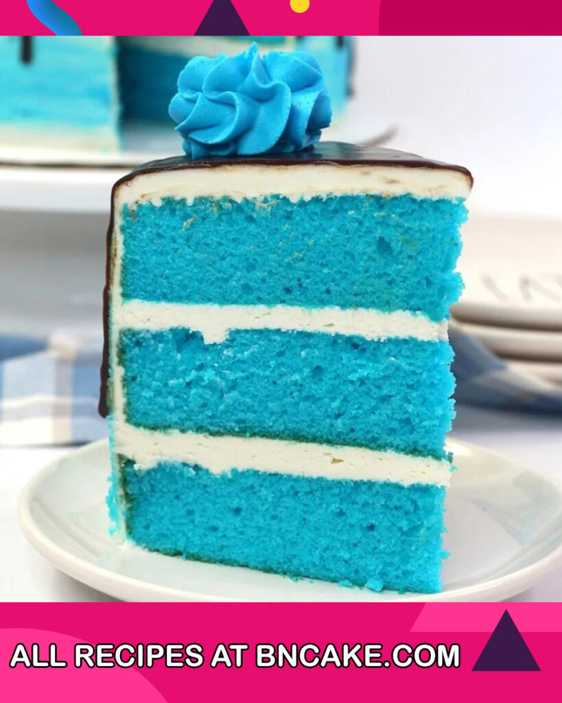 Blue-Velvet-Cake-6