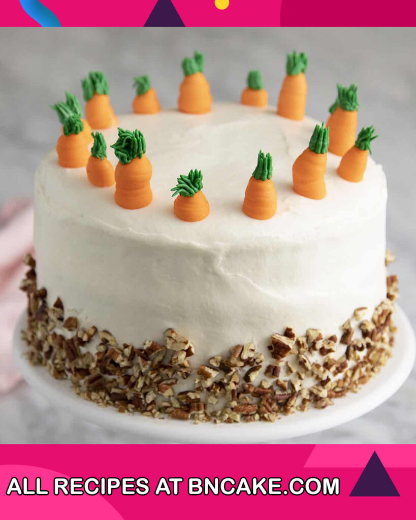 Carrot-Cake-3