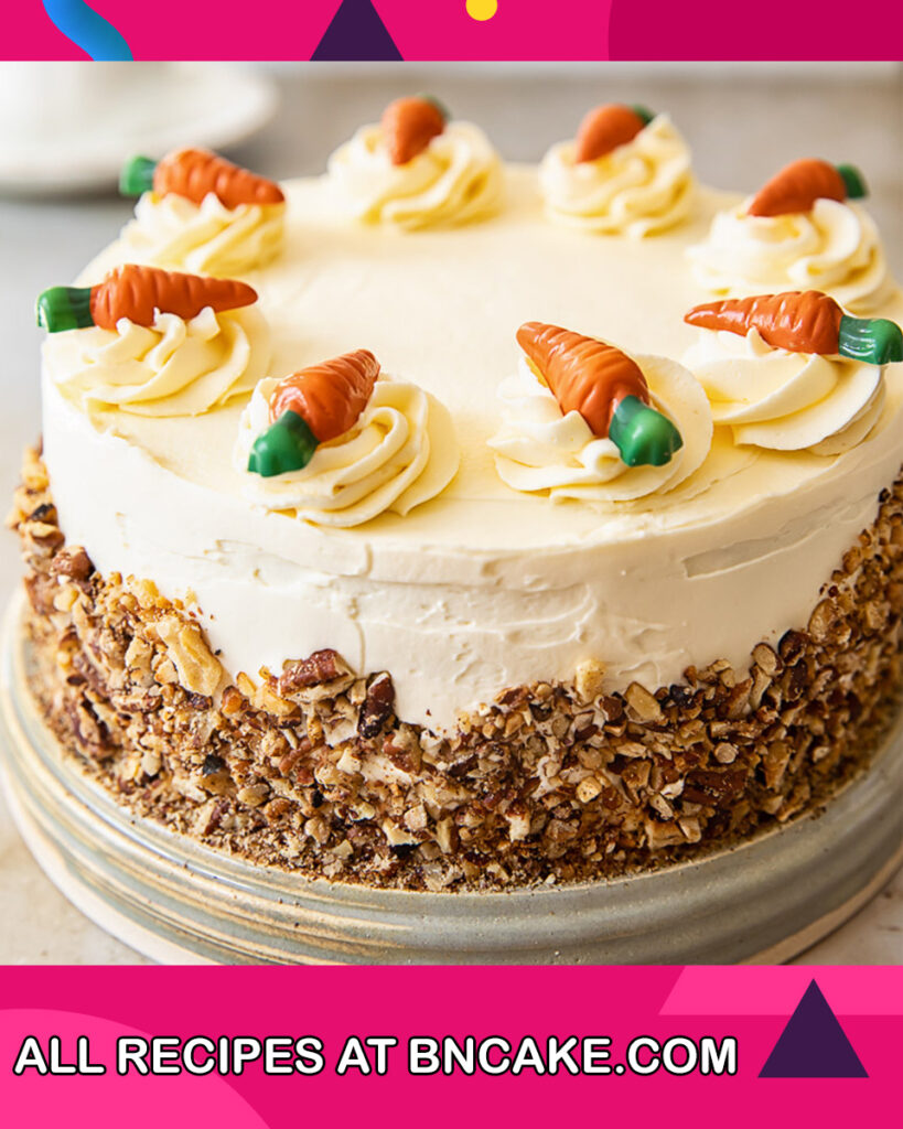 Carrot-Cheesecake-Cake-4