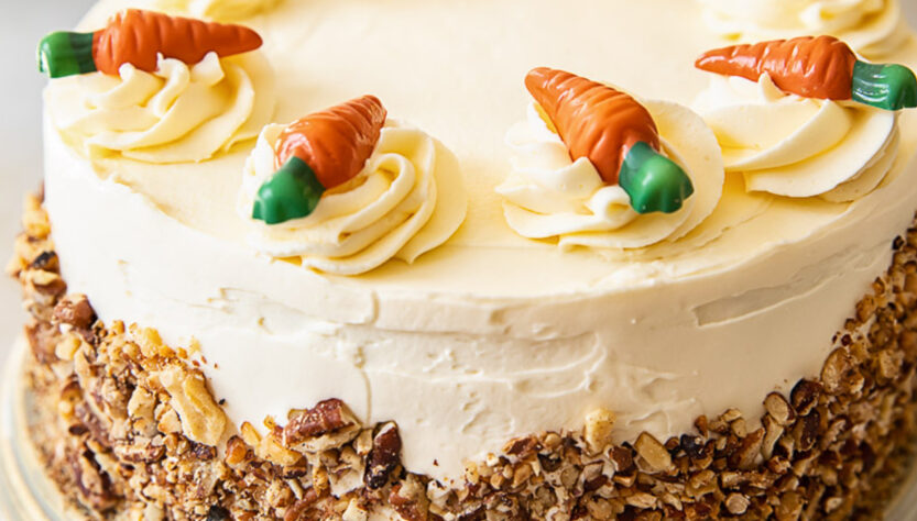 Carrot-Cheesecake-Cake