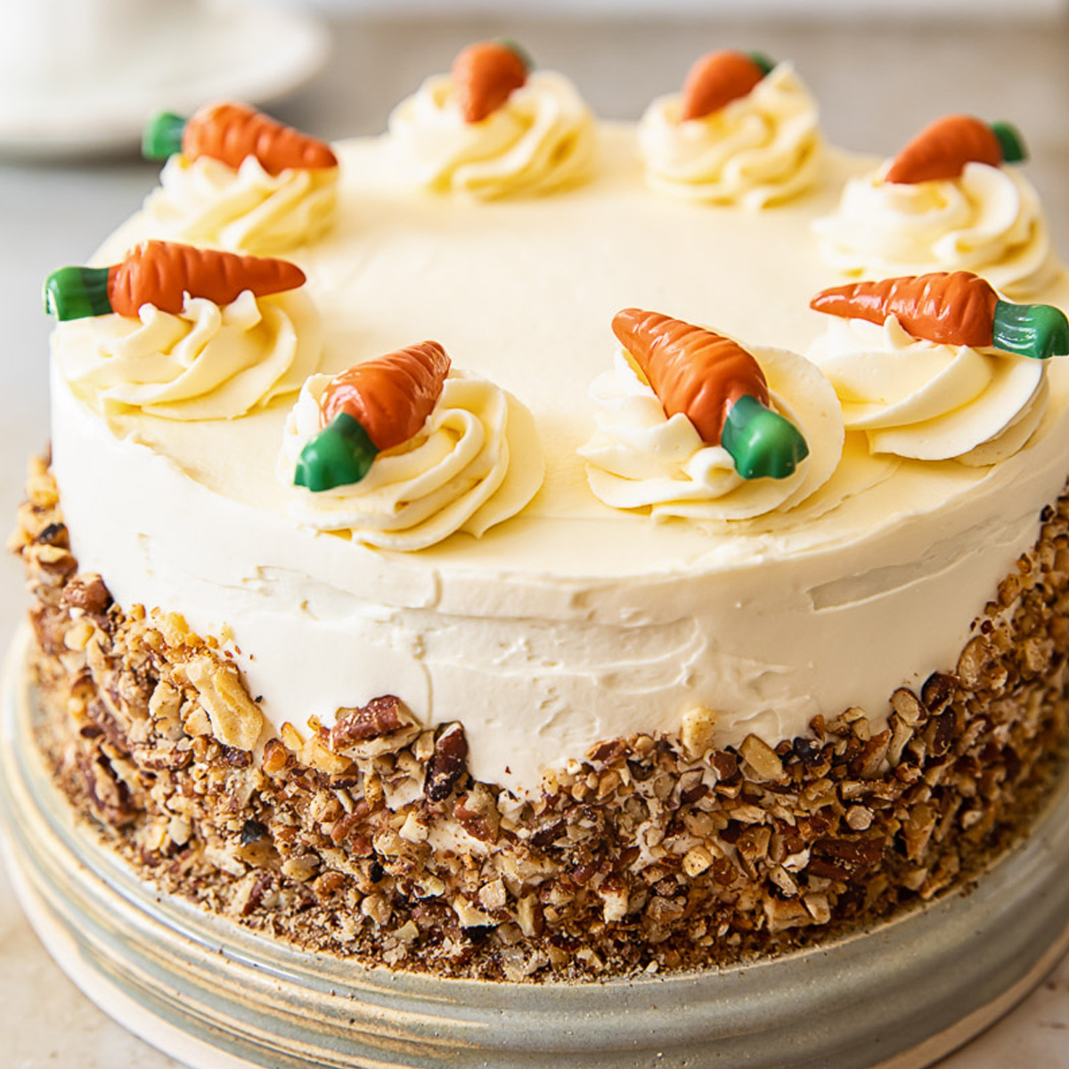 Carrot-Cheesecake-Cake