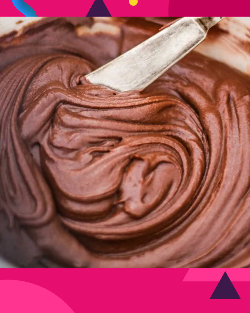 Chocolate-Frosting-1