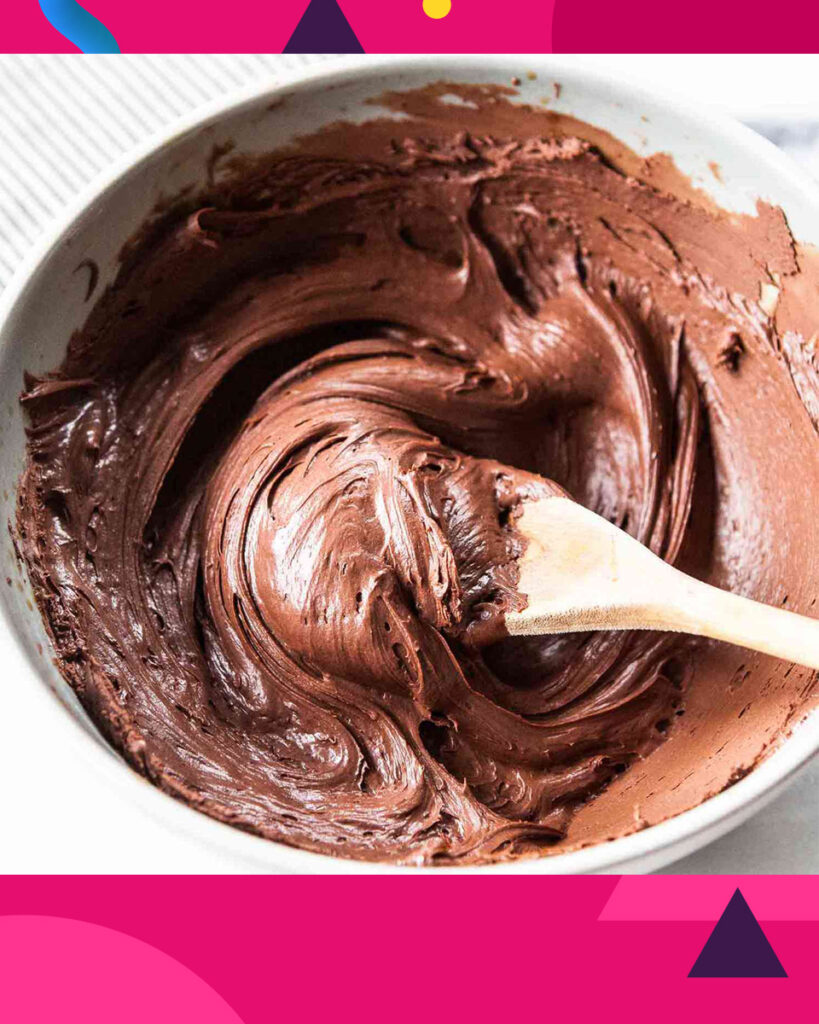 Chocolate-Frosting-4