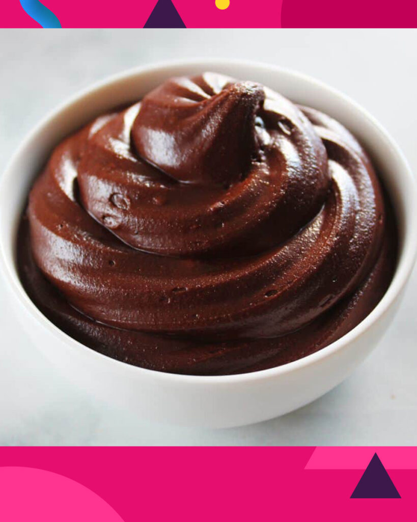 Chocolate-Frosting-5