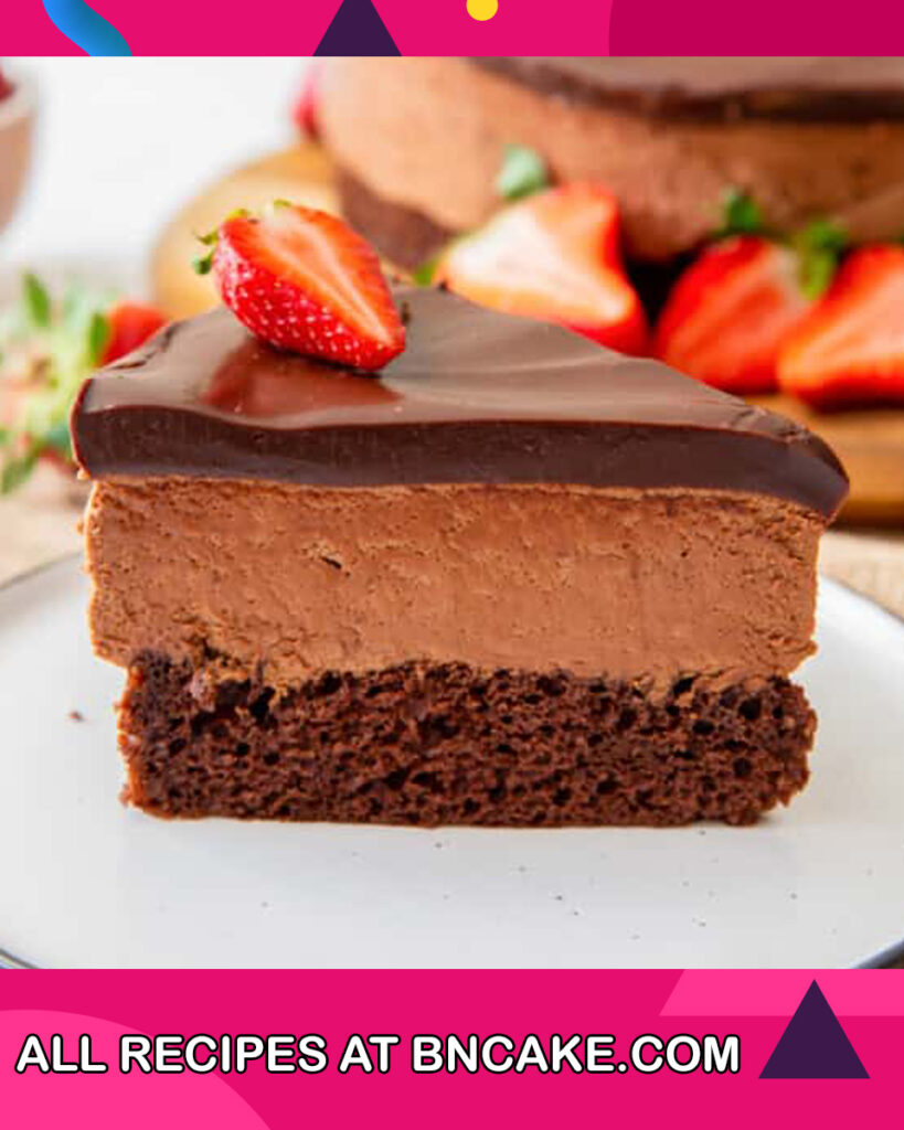 Chocolate-Mousse-Cake-2