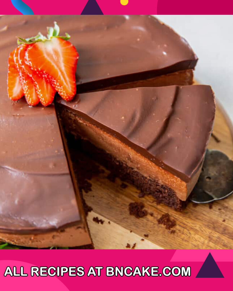 Chocolate-Mousse-Cake-3