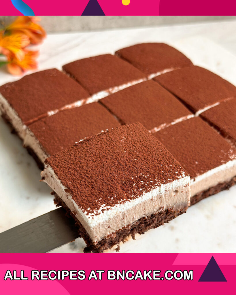 Chocolate-Mousse-Cake-4