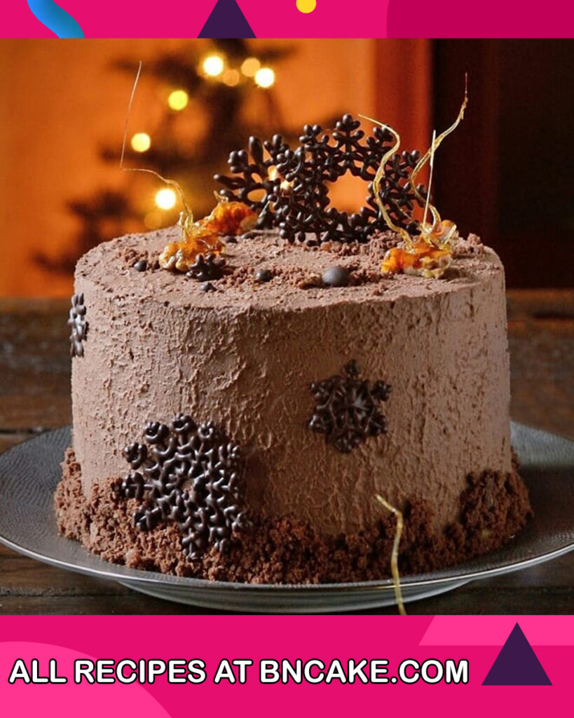 Chocolate-Velvet-Cake-1