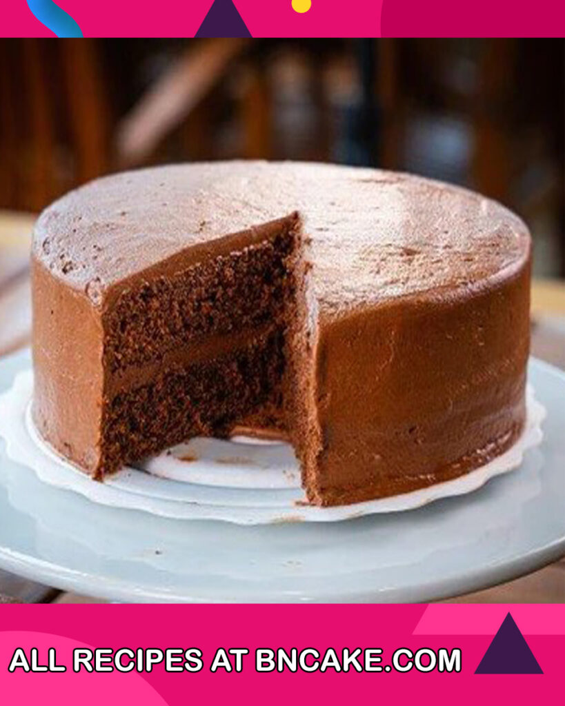 Chocolate-Velvet-Cake-2