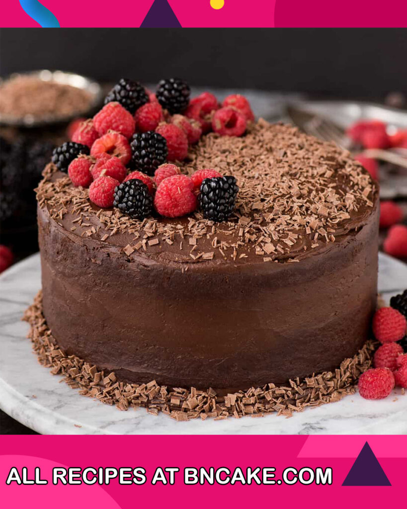 Chocolate-Velvet-Cake-5