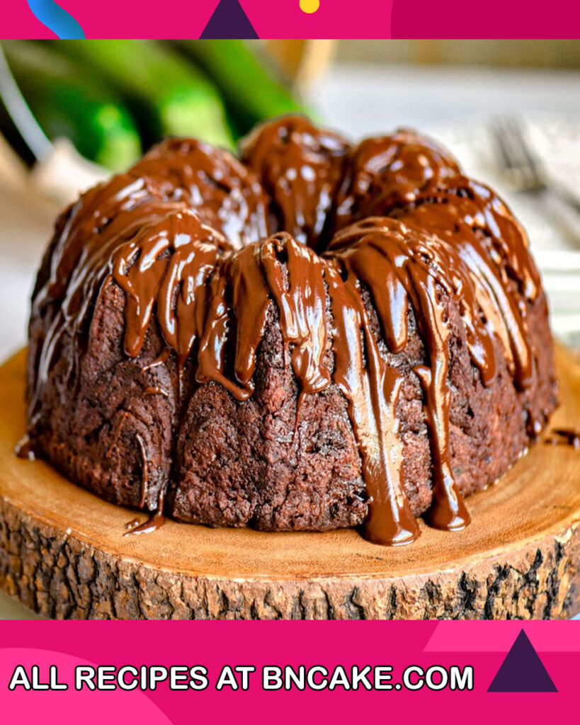 Chocolate-Zucchini-Cake-6