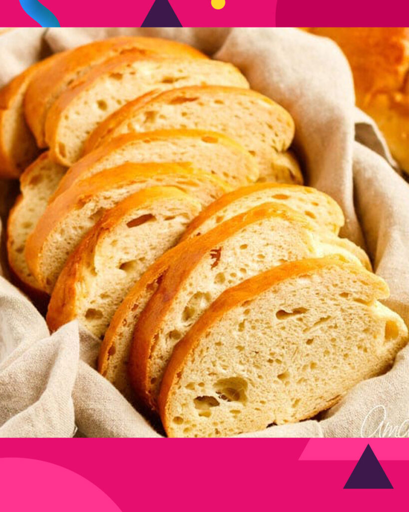 Classic-Italian-Bread-1