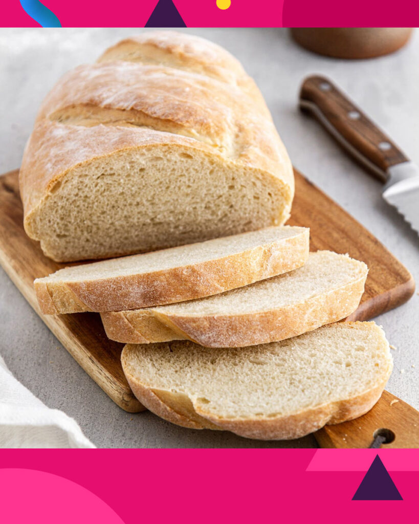 Classic-Italian-Bread-2