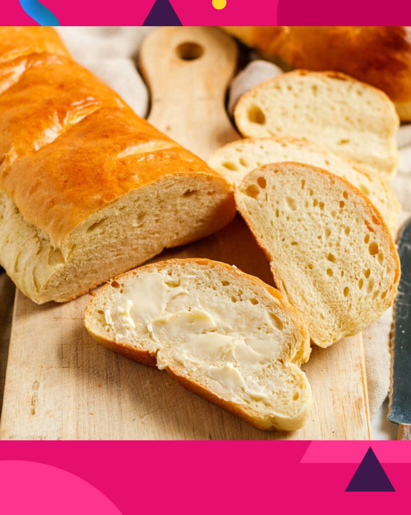Classic-Italian-Bread-3