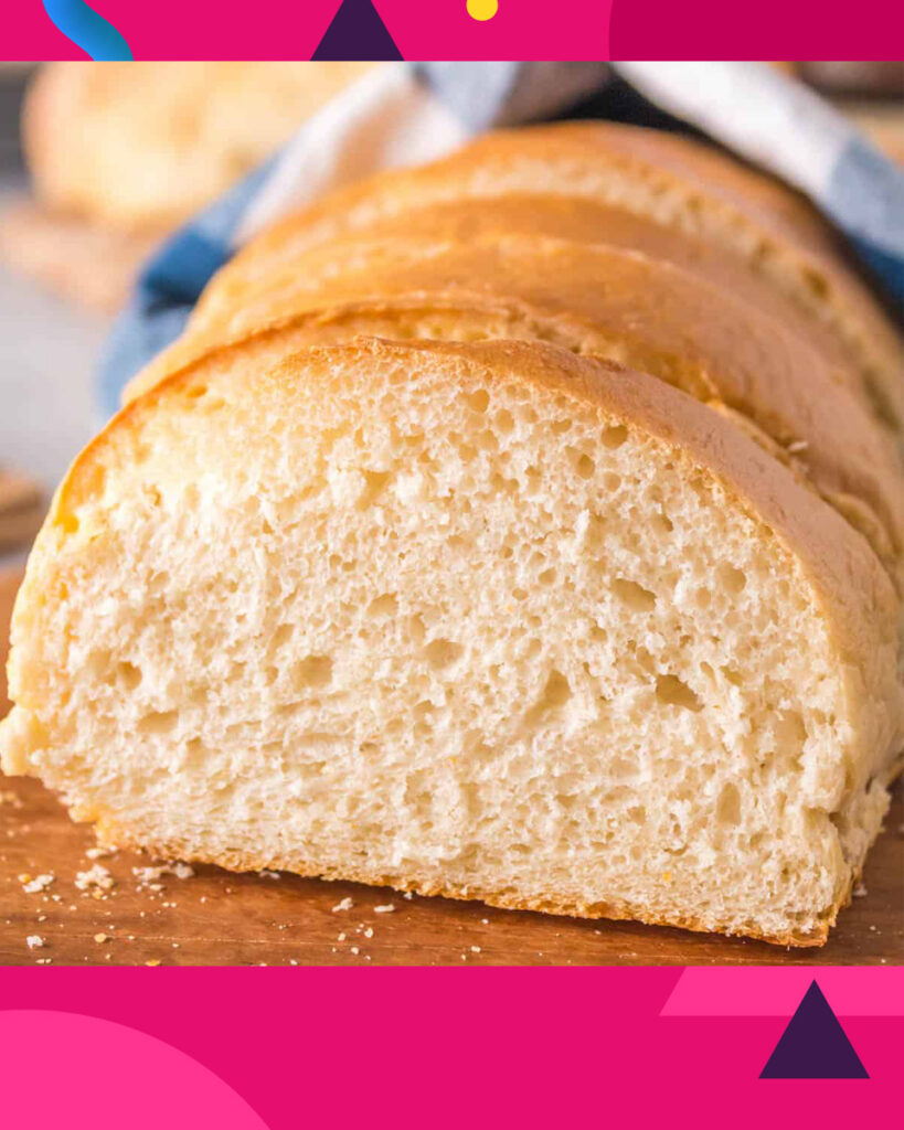 Classic-Italian-Bread-5
