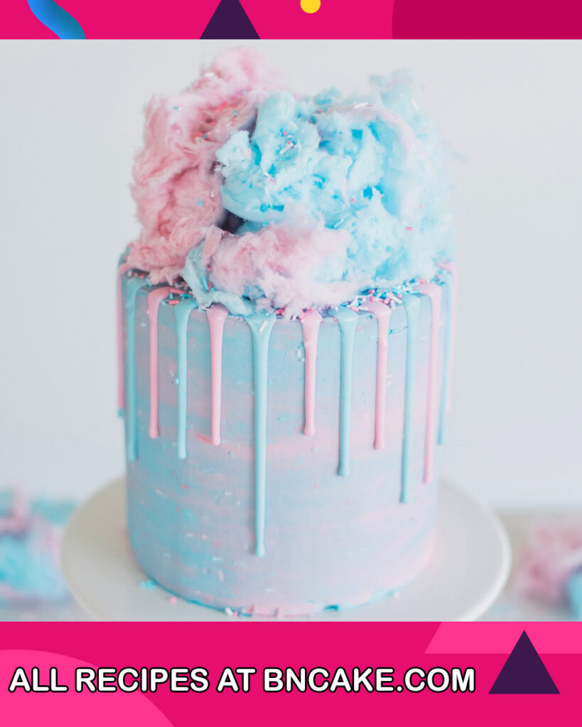 Cotton-Candy-Cake-1