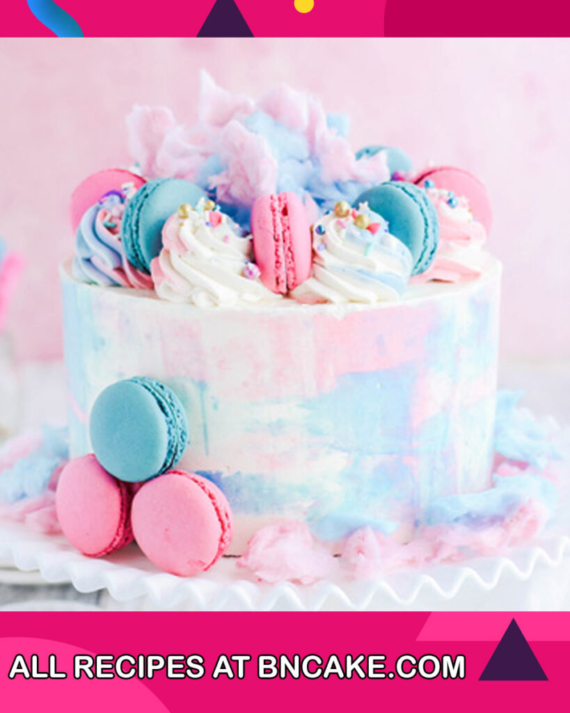 Cotton-Candy-Cake-2