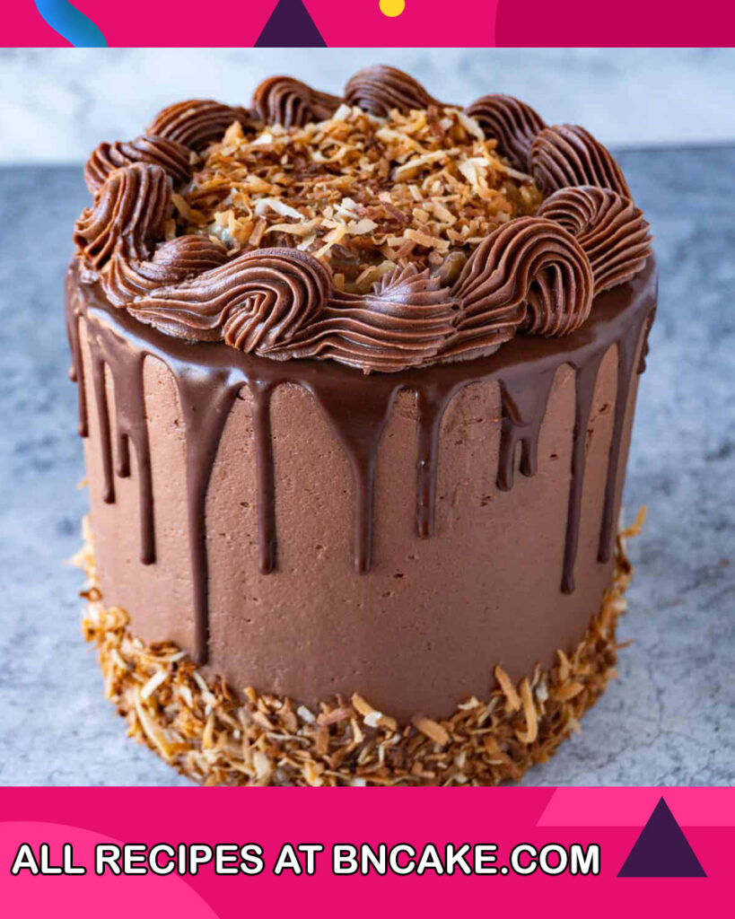 German-Chocolate-Cake-4