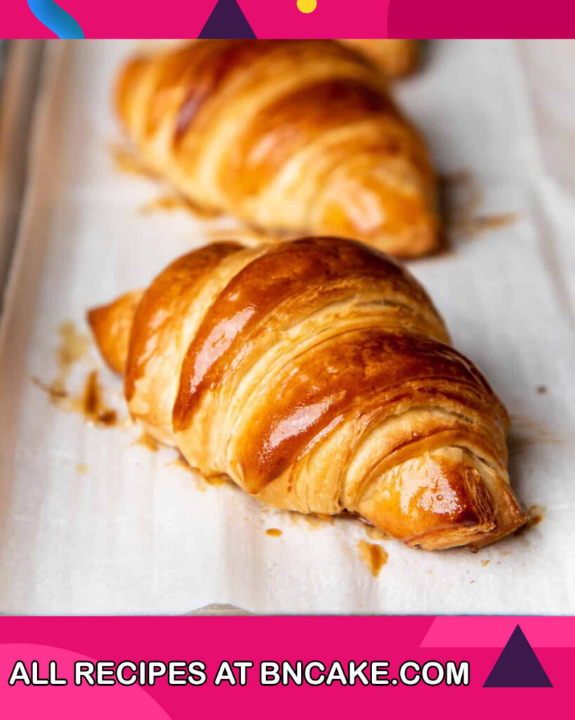 How-To-Make-Croissants-1