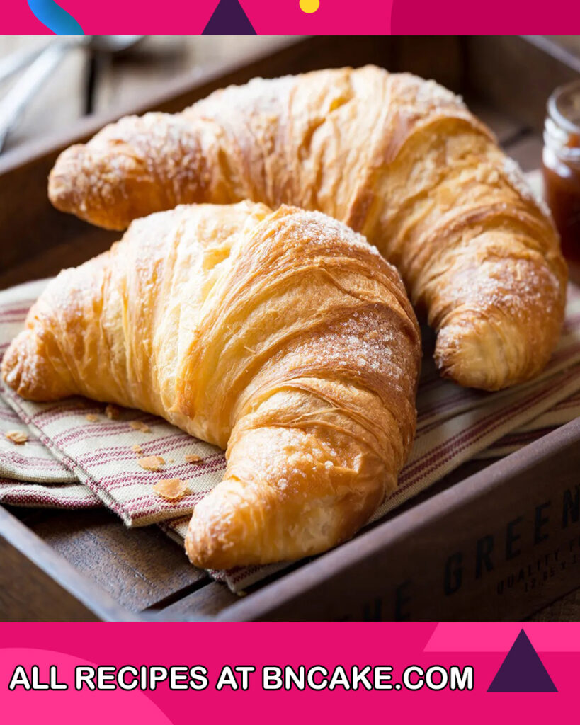How-To-Make-Croissants-2