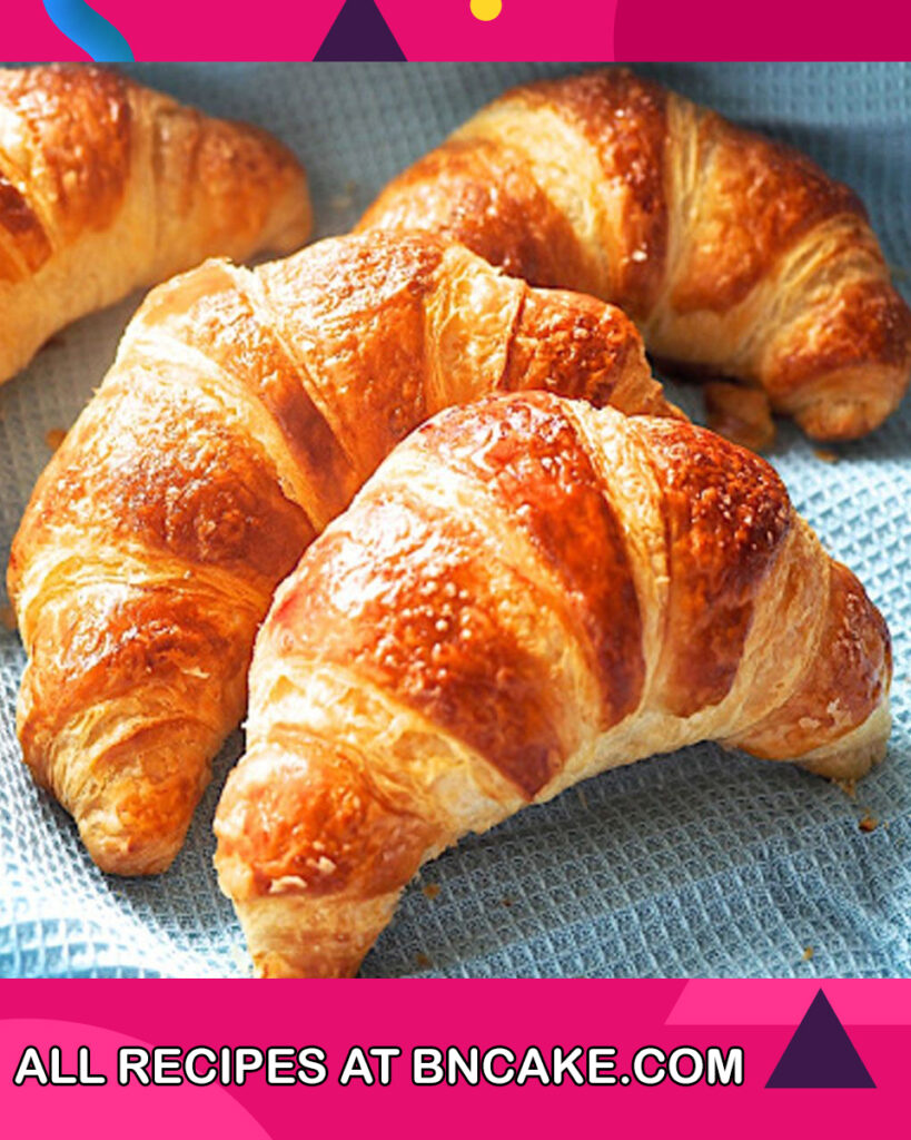 How-To-Make-Croissants-3