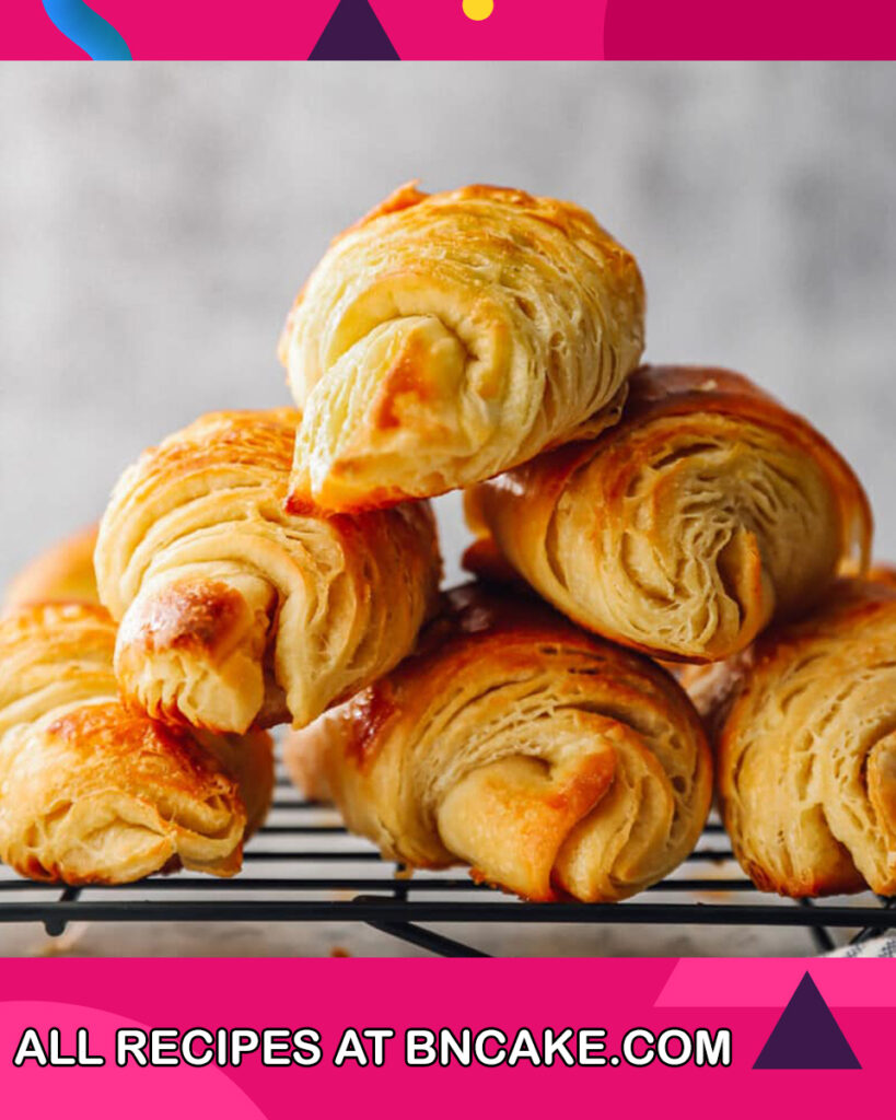 How-To-Make-Croissants-4