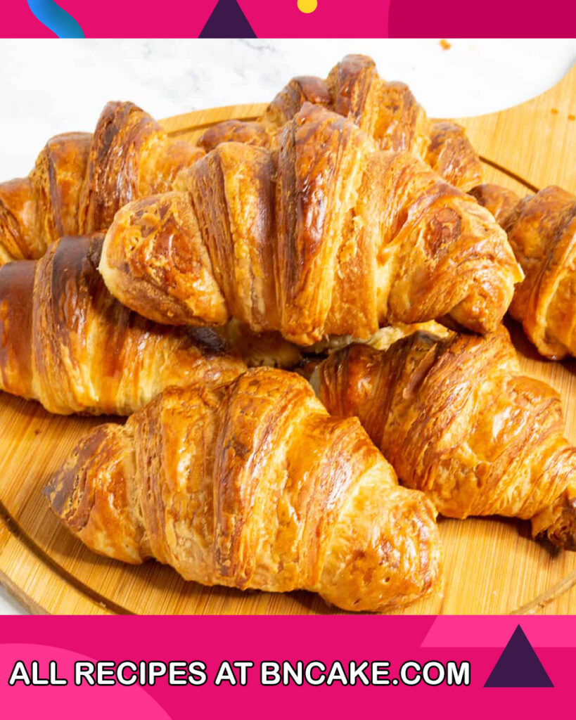 How-To-Make-Croissants-6