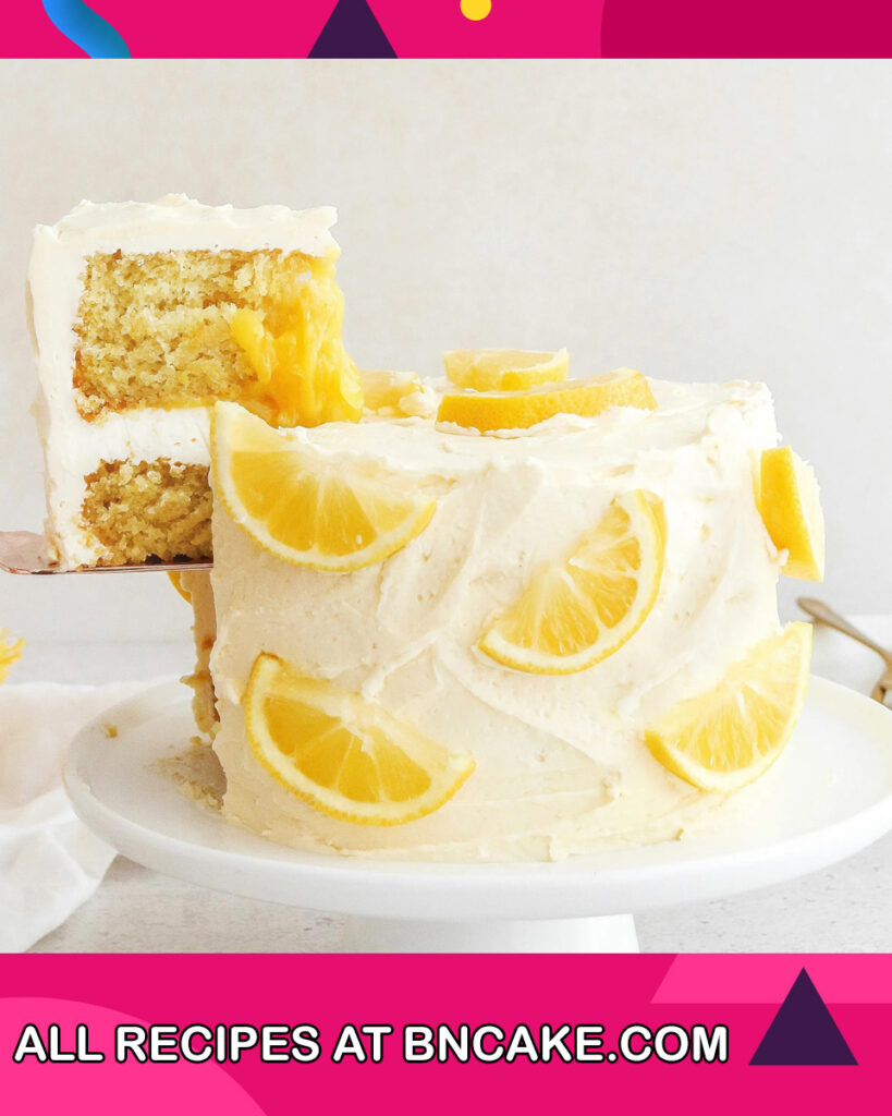 Lemon-Cake-5