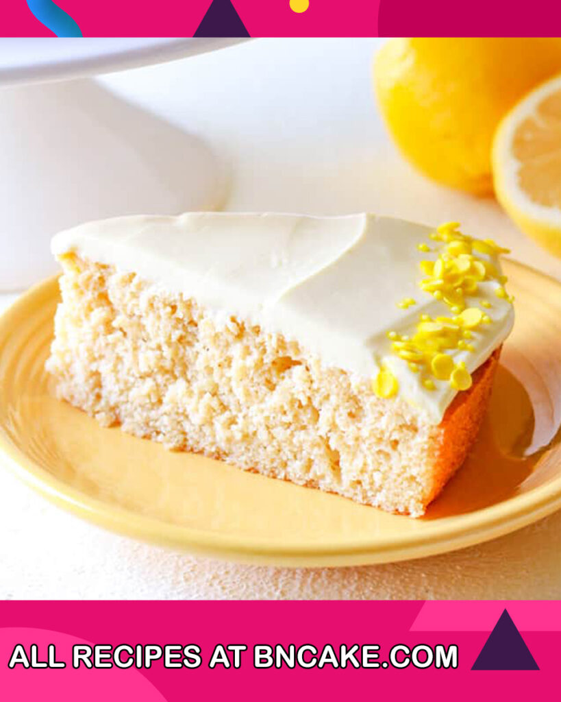 Lemon-Cake-6