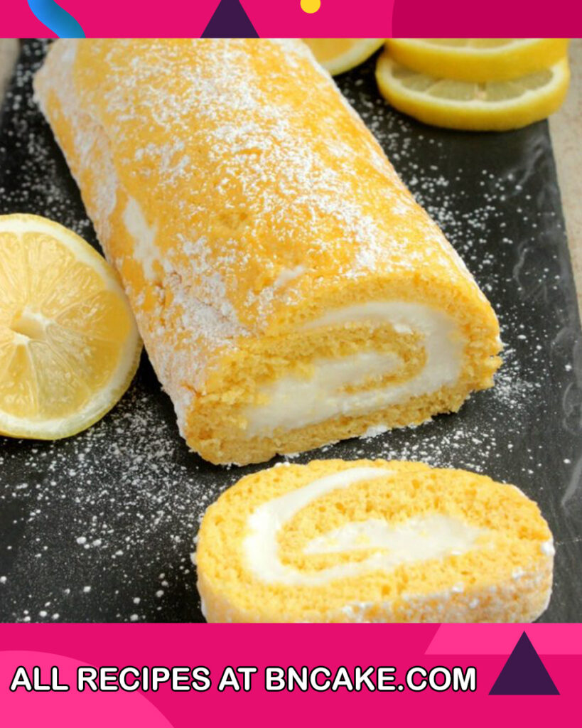 Lemon-Cake-Roll-1