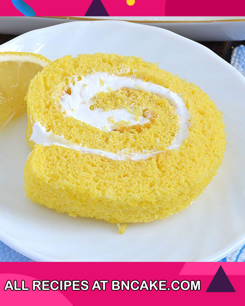 Lemon-Cake-Roll-2