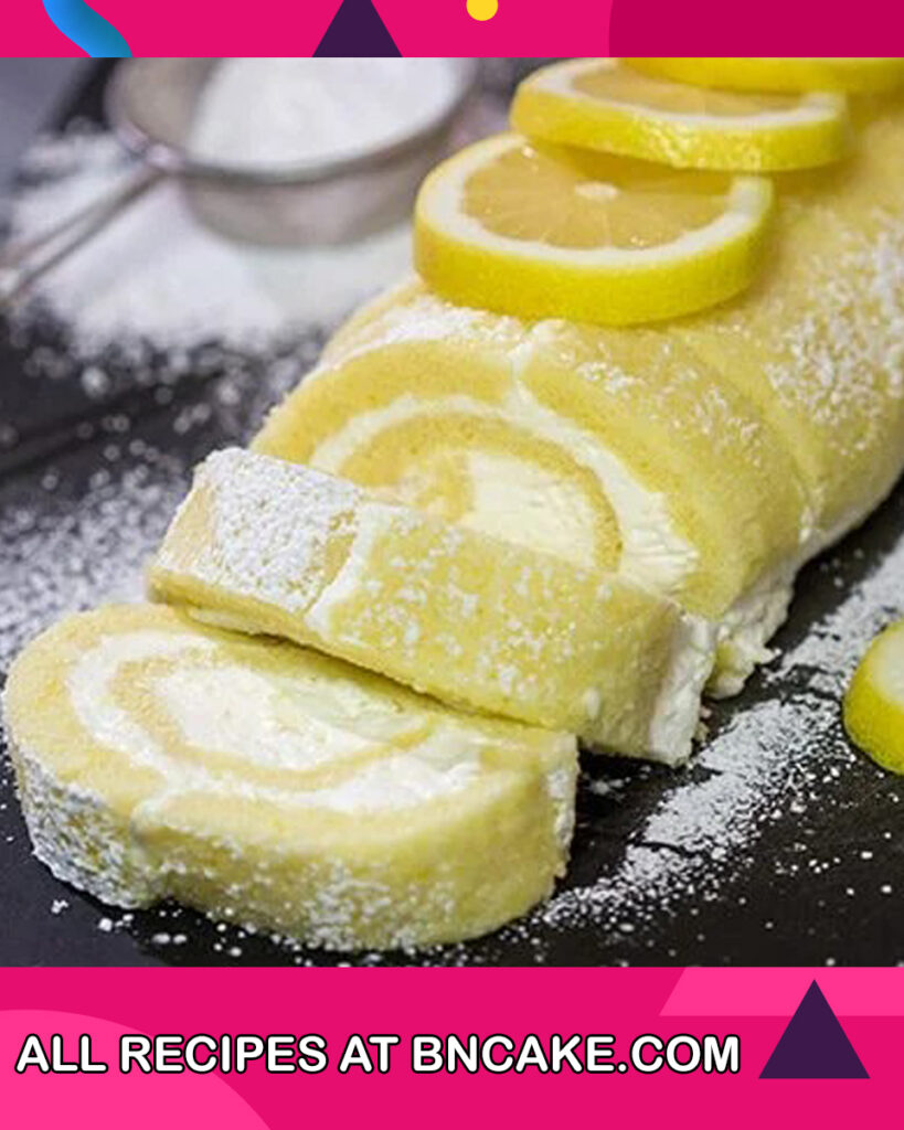 Lemon-Cake-Roll-3