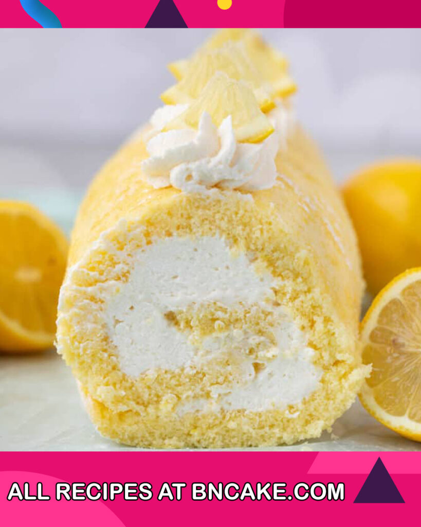 Lemon-Cake-Roll-4