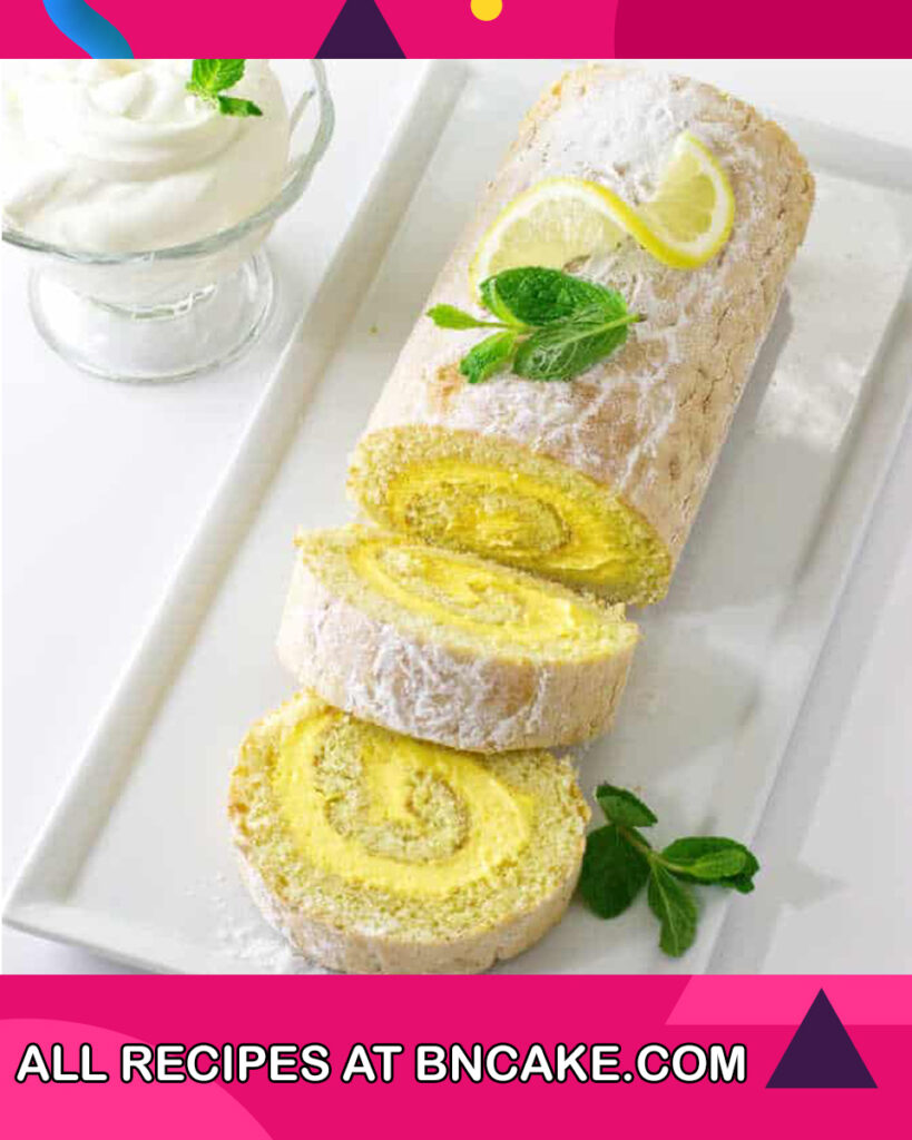 Lemon-Cake-Roll-6