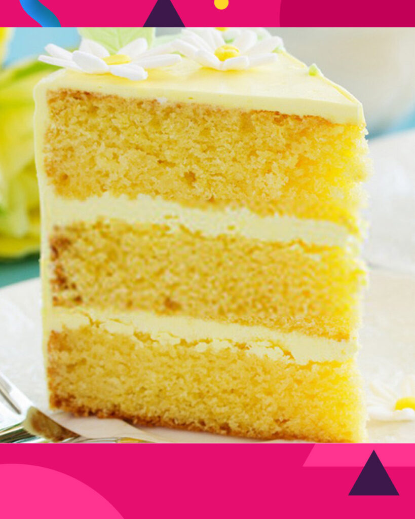 Lemon-Velvet-Cake-1
