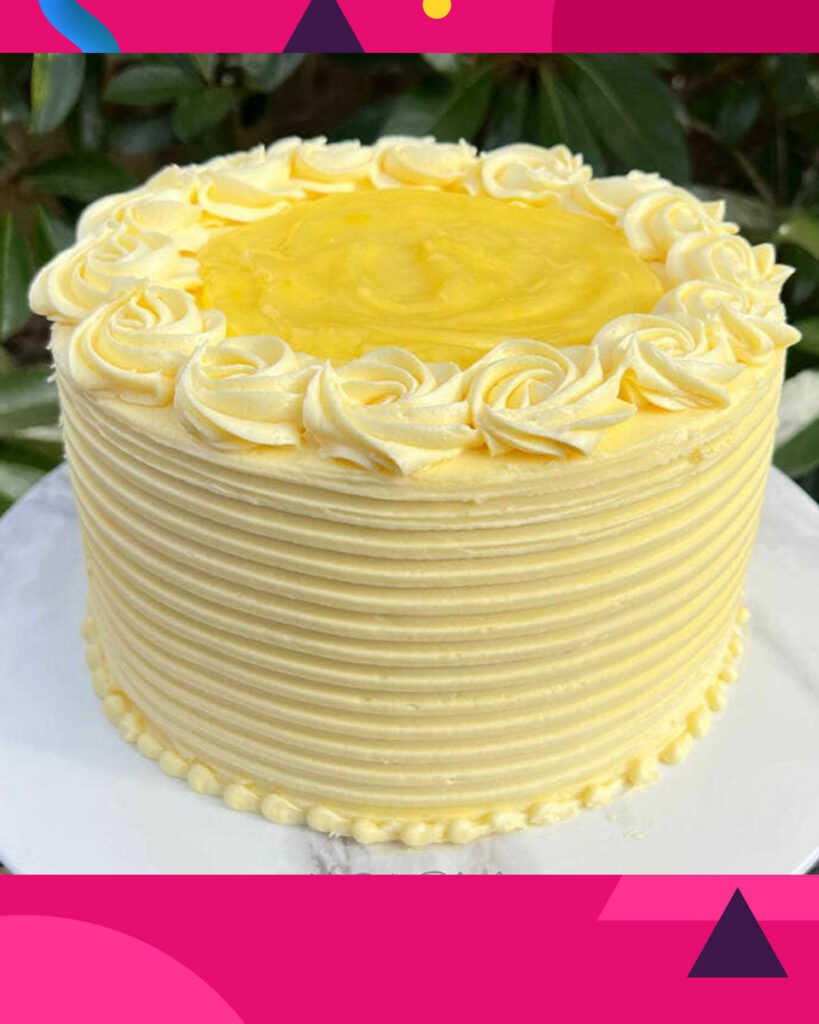Lemon-Velvet-Cake-2